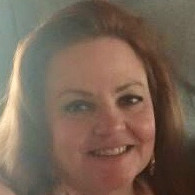Janet Mcfarland