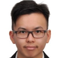 Andre Ng
