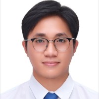 Nhật Nam Nguyễn