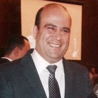 Sherif Samir