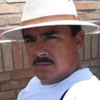 Ignacio Espinoza Preza