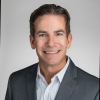 Troy Norris