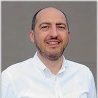 David Furnari