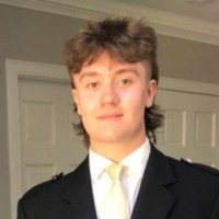 Max Watson
