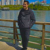 Halim Demir