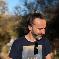 Jacek Darlinski