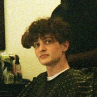 Rob Chiocchio