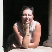 Doriana Di Ioia