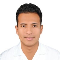 Jean Julio Urbano Urbano