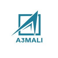 a3mali marketing
