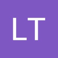 LT Chan