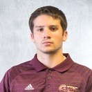 Matthew Ehret