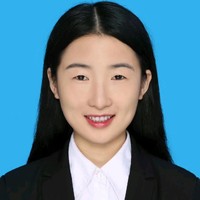 王秋彤