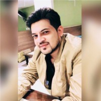 Naveed Shahbaz