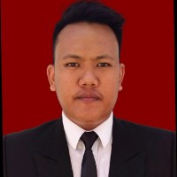M.Fajar Ibrahim