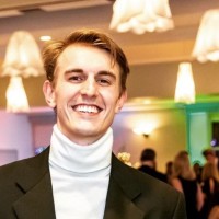 Kohlton Hamann