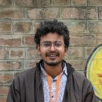 Meet Mangukiya