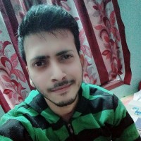 Sourav Chakraborty