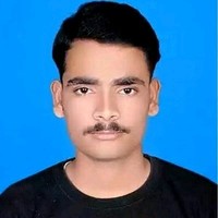 Niraj Kumar