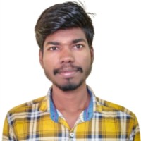 M Gowtham
