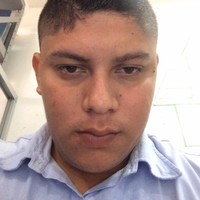 Jose Miguel Rivera Gonzalez