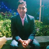 Pratim Basu