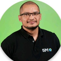 Jean Le curieux belfond