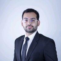 Mohammad Abbas Baloch