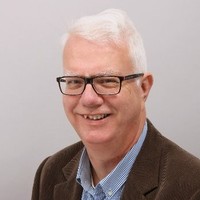 Jan Ammerlaan
