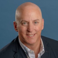 Chris Benedetti