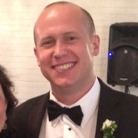 Bradley Moehler