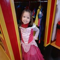 Marita Gomez Fernandez