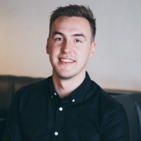 Ben Latimer