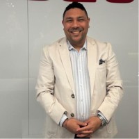 Ahmed Mahmoud Yousef - MBA