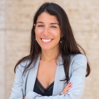 Catarina Sotto-Mayor