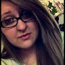 Allison Wolford
