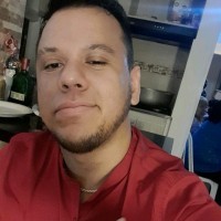 Stevan Florez
