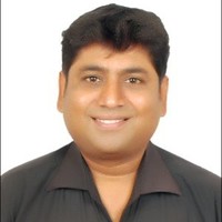 Dharmalingam Bangalore