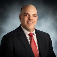 Steven Witkowski