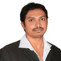 Kiran Kumar