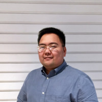 Janssen Salamat