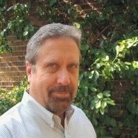 Daniel Dermody