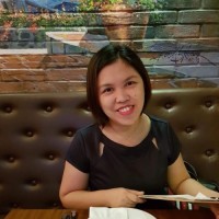 Sharlette Rivera - Facebook Ads Specialist