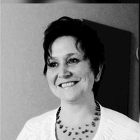 Birte Krüger