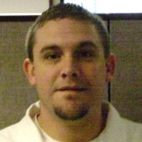 Ryan Turner