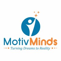 MOTIV MINDS