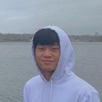 Daniel Hu