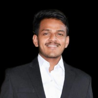 Shubham Dhage