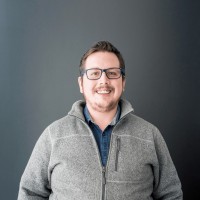 Alejandro Andrés Martínez Verdugo