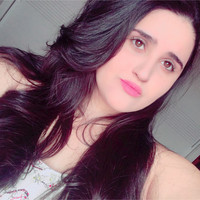 Ana Carolina Martins da Silva